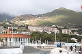 VBS_7212 - Arenzano Capodanno 2026